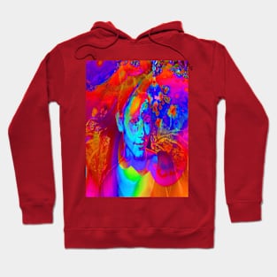 Brainstorm 2 Hoodie